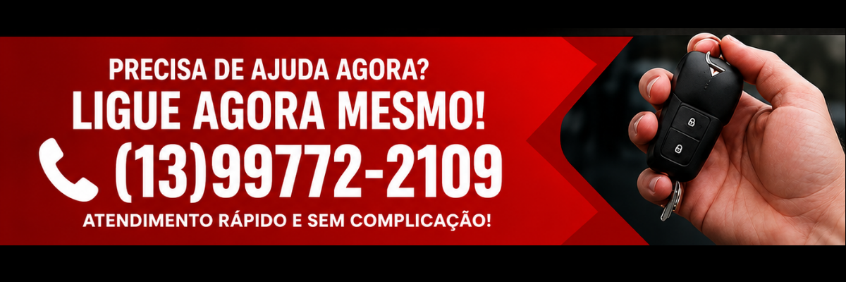 Design sem nome (1)