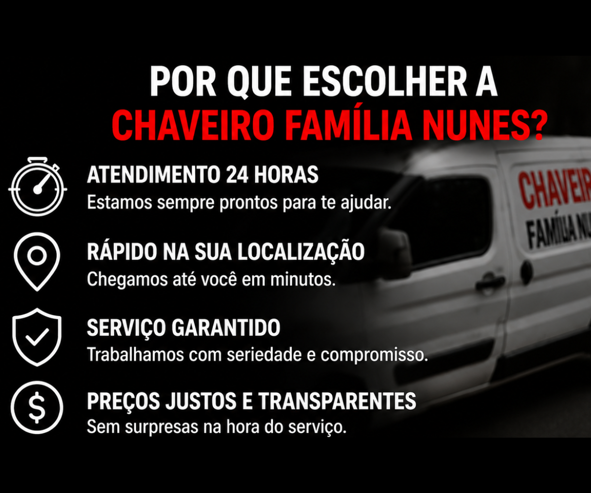 Design sem nome